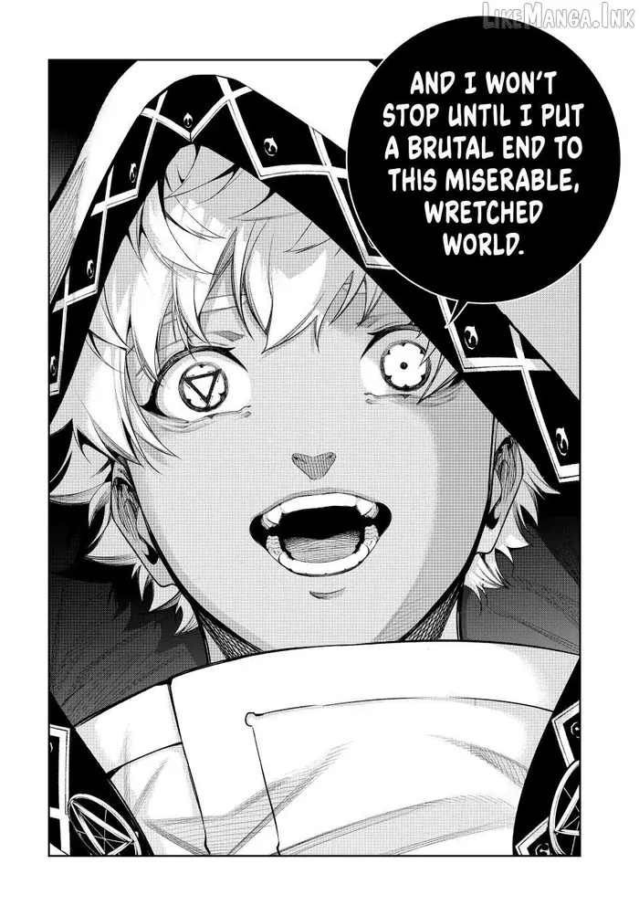 Wistoria: Wand and Sword Chapter 67 image 33_optimized